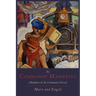The Communist Manifesto [Manifesto of the Communist Party]