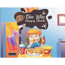 Dizz Wizz: Hungry Charlie
