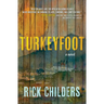 Turkeyfoot