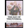 The Day Of The Funeral
