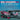 Big Lessons from Little Airplanes: 31 Daily Flights