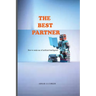 The Best Partner: How to make use of AI