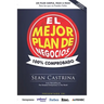 El Mejor Plan de Negocios: 100% Comprobado