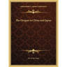 The Dragon in China and Japan
