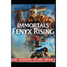 Immortals Fenyx Rising Guide - Walkthrough - Tips & Hints - And More!