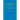 Search for Philip K. Dick, 1928-1982 a Memoir and Biography of the Science Fiction Writer