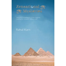 Zensational Mysteries: Amazing Mythology & Urban Legends. Looking for answers; what is real?