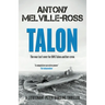 Talon