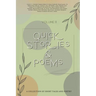 Quick Stories & Poems vol. 2