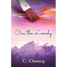 Oni the Lonely