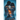 A Promise of Love by Christmas: A Redemptive Love Story