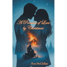A Promise of Love by Christmas: A Redemptive Love Story