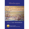 Mindscapes
