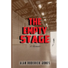 The Empty Stage: A Memoir