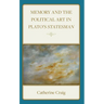 Memory and Political Art in Plato's Statesman