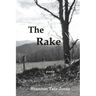 The Rake
