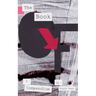 The Book Of: A Compendium