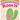Bloom In: An awkward cactus learns to bloom in her own divine timing.