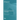 Medical Data Processing and Analysis