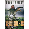 Spinosaurus