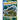 Megabuilders