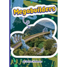 Megabuilders