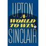 A World to Win II
