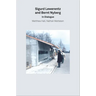 2g Essays: Sigurd Lewerentz and Bernt Nyberg in Dialogue