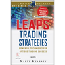 LEAPS Trading Strategies