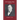 James Stephen Hogg: A Biography
