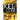 Kill Code