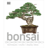 Bonsai