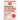 30-Day Mastery: Amazing Adjectives & Adverbs: Master Japanese Adjectives & Adverbs in 30 Days