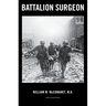 Battalion Surgeon