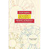 Horary Astrology, the Art of Astrological Divination