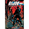G.I. Joe: A Real American Hero! Vol. 2
