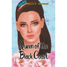 Queen of the Black Coast
