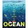 If You Went to the Bottom of the Ocean