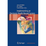 Implementing an Electronic Health Record System