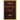 The History Of Oracles: In Two Dissertations (1753)