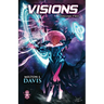 Visions Volume Two