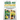 Crock-Pot Express Cookbook: Amazingly Tasty and Easy Recipes for the Busy Family