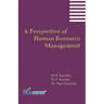 A Perspective of Human Resource Management
