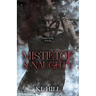 Mistletoe & Naughty
