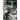 Kishio Suga: Writings: Volume 2, 1980-1989