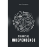 Financial Independence