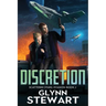 Discretion