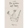 The Problem With Davy