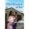 Mechanics of Love