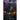 Dragon Storm